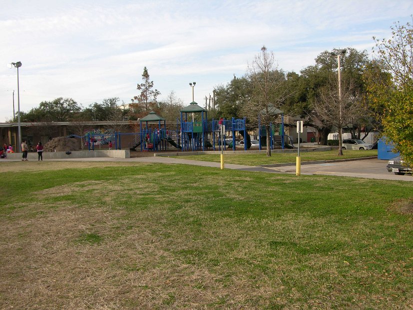 Settegast park 3000 Garrow Street, Houston, TX 77003 (20)
